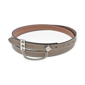 Hermes Belt Ladies []